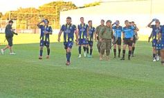 Foto de la galería: Regional Amateur: Bartolomé Mitre quiere seguir la racha y se juega el pase a la final en el Tito Cucchiaroni