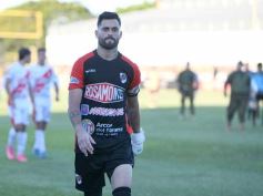 Foto de la galería: Regional Amateur: Bartolomé Mitre quiere seguir la racha y se juega el pase a la final en el Tito Cucchiaroni