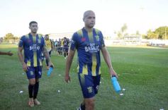 Foto de la galería: Regional Amateur: Bartolomé Mitre quiere seguir la racha y se juega el pase a la final en el Tito Cucchiaroni