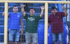 Foto de la galería: Regional Amateur: Bartolomé Mitre quiere seguir la racha y se juega el pase a la final en el Tito Cucchiaroni