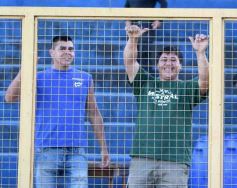 Foto de la galería: Regional Amateur: Bartolomé Mitre quiere seguir la racha y se juega el pase a la final en el Tito Cucchiaroni