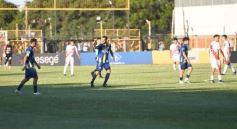 Foto de la galería: Regional Amateur: Bartolomé Mitre quiere seguir la racha y se juega el pase a la final en el Tito Cucchiaroni