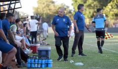 Foto de la galería: Regional Amateur: Bartolomé Mitre quiere seguir la racha y se juega el pase a la final en el Tito Cucchiaroni