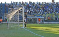 Foto de la galería: Regional Amateur: Bartolomé Mitre quiere seguir la racha y se juega el pase a la final en el Tito Cucchiaroni