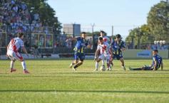 Foto de la galería: Regional Amateur: Bartolomé Mitre quiere seguir la racha y se juega el pase a la final en el Tito Cucchiaroni