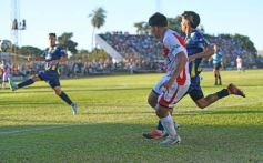 Foto de la galería: Regional Amateur: Bartolomé Mitre quiere seguir la racha y se juega el pase a la final en el Tito Cucchiaroni
