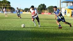 Foto de la galería: Regional Amateur: Bartolomé Mitre quiere seguir la racha y se juega el pase a la final en el Tito Cucchiaroni