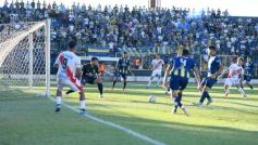 Foto de la galería: Regional Amateur: Bartolomé Mitre quiere seguir la racha y se juega el pase a la final en el Tito Cucchiaroni