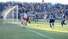 Foto de la galería: Regional Amateur: Bartolomé Mitre quiere seguir la racha y se juega el pase a la final en el Tito Cucchiaroni