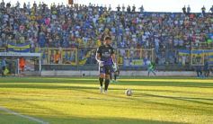 Foto de la galería: Regional Amateur: Bartolomé Mitre quiere seguir la racha y se juega el pase a la final en el Tito Cucchiaroni