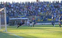 Foto de la galería: Regional Amateur: Bartolomé Mitre quiere seguir la racha y se juega el pase a la final en el Tito Cucchiaroni