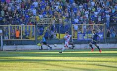 Foto de la galería: Regional Amateur: Bartolomé Mitre quiere seguir la racha y se juega el pase a la final en el Tito Cucchiaroni