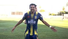 Foto de la galería: Regional Amateur: Bartolomé Mitre quiere seguir la racha y se juega el pase a la final en el Tito Cucchiaroni