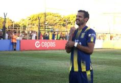 Foto de la galería: Regional Amateur: Bartolomé Mitre quiere seguir la racha y se juega el pase a la final en el Tito Cucchiaroni