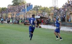 Foto de la galería: Regional Amateur: Bartolomé Mitre quiere seguir la racha y se juega el pase a la final en el Tito Cucchiaroni