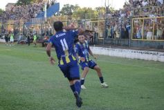 Foto de la galería: Regional Amateur: Bartolomé Mitre quiere seguir la racha y se juega el pase a la final en el Tito Cucchiaroni