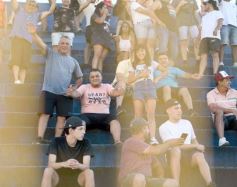 Foto de la galería: Regional Amateur: Bartolomé Mitre quiere seguir la racha y se juega el pase a la final en el Tito Cucchiaroni