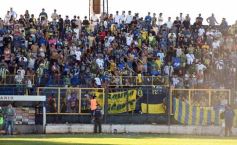 Foto de la galería: Regional Amateur: Bartolomé Mitre quiere seguir la racha y se juega el pase a la final en el Tito Cucchiaroni