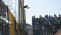 Foto de la galería: Regional Amateur: Bartolomé Mitre quiere seguir la racha y se juega el pase a la final en el Tito Cucchiaroni