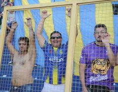 Foto de la galería: Regional Amateur: Bartolomé Mitre quiere seguir la racha y se juega el pase a la final en el Tito Cucchiaroni