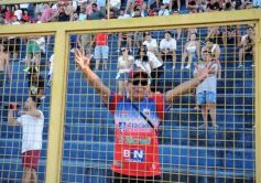 Foto de la galería: Regional Amateur: Bartolomé Mitre quiere seguir la racha y se juega el pase a la final en el Tito Cucchiaroni