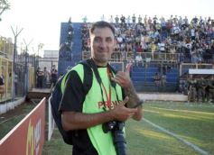 Foto de la galería: Regional Amateur: Bartolomé Mitre quiere seguir la racha y se juega el pase a la final en el Tito Cucchiaroni