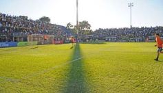 Foto de la galería: Regional Amateur: Bartolomé Mitre quiere seguir la racha y se juega el pase a la final en el Tito Cucchiaroni