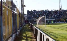 Foto de la galería: Regional Amateur: Bartolomé Mitre quiere seguir la racha y se juega el pase a la final en el Tito Cucchiaroni