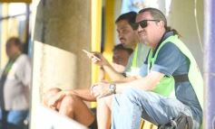 Foto de la galería: Regional Amateur: Bartolomé Mitre quiere seguir la racha y se juega el pase a la final en el Tito Cucchiaroni