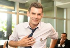 Foto de la galería: Anticipo de la fiesta de los 20 años: alegria y emoción en la distinción a productores de América Servicios en Posadas