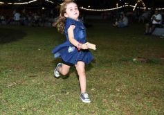 Foto de la galería: Con todo el movimiento, clima de disfrute y los amigos, estas postales con lo último del 2024