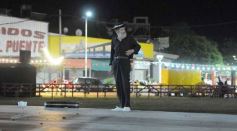 Foto de la galería: Con todo el movimiento, clima de disfrute y los amigos, estas postales con lo último del 2024