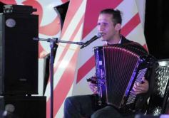 Foto de la galería: Con todo el movimiento, clima de disfrute y los amigos, estas postales con lo último del 2024