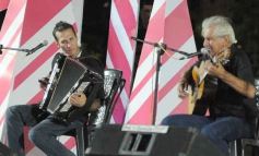 Foto de la galería: Con todo el movimiento, clima de disfrute y los amigos, estas postales con lo último del 2024