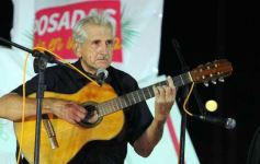 Foto de la galería: Con todo el movimiento, clima de disfrute y los amigos, estas postales con lo último del 2024