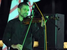 Foto de la galería: Con todo el movimiento, clima de disfrute y los amigos, estas postales con lo último del 2024