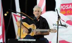 Foto de la galería: Con todo el movimiento, clima de disfrute y los amigos, estas postales con lo último del 2024