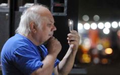 Foto de la galería: Con todo el movimiento, clima de disfrute y los amigos, estas postales con lo último del 2024