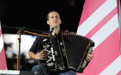 Foto de la galería: Con todo el movimiento, clima de disfrute y los amigos, estas postales con lo último del 2024