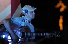 Foto de la galería: Con todo el movimiento, clima de disfrute y los amigos, estas postales con lo último del 2024