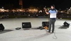 Foto de la galería: Con todo el movimiento, clima de disfrute y los amigos, estas postales con lo último del 2024