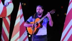 Foto de la galería: Con todo el movimiento, clima de disfrute y los amigos, estas postales con lo último del 2024