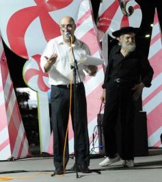 Foto de la galería: Con todo el movimiento, clima de disfrute y los amigos, estas postales con lo último del 2024