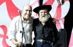 Foto de la galería: Con todo el movimiento, clima de disfrute y los amigos, estas postales con lo último del 2024