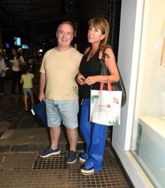 Foto de la galería: Con todo el movimiento, clima de disfrute y los amigos, estas postales con lo último del 2024