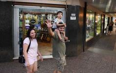 Foto de la galería: Con todo el movimiento, clima de disfrute y los amigos, estas postales con lo último del 2024