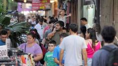 Foto de la galería: Con todo el movimiento, clima de disfrute y los amigos, estas postales con lo último del 2024