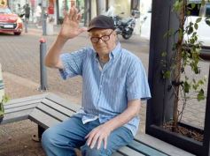 Foto de la galería: Con todo el movimiento, clima de disfrute y los amigos, estas postales con lo último del 2024