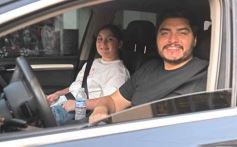 Foto de la galería: Con todo el movimiento, clima de disfrute y los amigos, estas postales con lo último del 2024