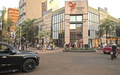 Foto de la galería: Con todo el movimiento, clima de disfrute y los amigos, estas postales con lo último del 2024